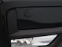 Nissan X-Trail DIG-T Tekna 160pk BOSE | 360° Camera | Parkeersens. v+a | Panoramadak | Trekhaak