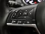 Nissan X-Trail DIG-T Tekna 160pk BOSE | 360° Camera | Parkeersens. v+a | Panoramadak | Trekhaak