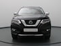 Nissan X-Trail DIG-T Tekna 160pk BOSE | 360° Camera | Parkeersens. v+a | Panoramadak | Trekhaak