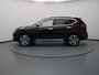 Nissan X-Trail DIG-T Tekna 160pk BOSE | 360° Camera | Parkeersens. v+a | Panoramadak | Trekhaak