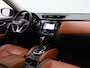 Nissan X-Trail DIG-T Tekna 160pk BOSE | 360° Camera | Parkeersens. v+a | Panoramadak | Trekhaak