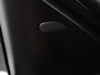 Nissan X-Trail DIG-T Tekna 160pk BOSE | 360° Camera | Parkeersens. v+a | Panoramadak | Trekhaak