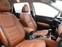 Nissan X-Trail DIG-T Tekna 160pk BOSE | 360° Camera | Parkeersens. v+a | Panoramadak | Trekhaak
