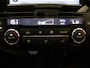 Nissan X-Trail DIG-T Tekna 160pk BOSE | 360° Camera | Parkeersens. v+a | Panoramadak | Trekhaak