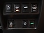 Nissan X-Trail DIG-T Tekna 160pk BOSE | 360° Camera | Parkeersens. v+a | Panoramadak | Trekhaak