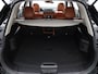 Nissan X-Trail DIG-T Tekna 160pk BOSE | 360° Camera | Parkeersens. v+a | Panoramadak | Trekhaak
