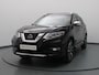 Nissan X-Trail DIG-T Tekna 160pk BOSE | 360° Camera | Parkeersens. v+a | Panoramadak | Trekhaak