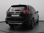 Nissan X-Trail DIG-T Tekna 160pk BOSE | 360° Camera | Parkeersens. v+a | Panoramadak | Trekhaak