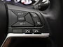 Nissan X-Trail DIG-T Tekna 160pk BOSE | 360° Camera | Parkeersens. v+a | Panoramadak | Trekhaak
