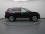 Nissan X-Trail DIG-T Tekna 160pk BOSE | 360° Camera | Parkeersens. v+a | Panoramadak | Trekhaak