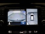 Nissan X-Trail DIG-T Tekna 160pk BOSE | 360° Camera | Parkeersens. v+a | Panoramadak | Trekhaak