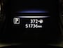 Nissan X-Trail DIG-T Tekna 160pk BOSE | 360° Camera | Parkeersens. v+a | Panoramadak | Trekhaak