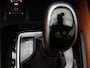 Nissan X-Trail DIG-T Tekna 160pk BOSE | 360° Camera | Parkeersens. v+a | Panoramadak | Trekhaak