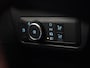 Ford Kuga 2.5 PHEV ST-Line 242Pk | Navigatie | Apple & Android Carplay | Parkeersensoren Voor & Achter | Achteruitrijcamera | Stoel Verwarming Op Voor & Achter | Climate Control | Head Up Display |