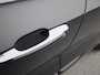 Ford Kuga 2.5 PHEV ST-Line 242Pk | Navigatie | Apple & Android Carplay | Parkeersensoren Voor & Achter | Achteruitrijcamera | Stoel Verwarming Op Voor & Achter | Climate Control | Head Up Display |