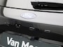 Ford Kuga 2.5 PHEV ST-Line 242Pk | Navigatie | Apple & Android Carplay | Parkeersensoren Voor & Achter | Achteruitrijcamera | Stoel Verwarming Op Voor & Achter | Climate Control | Head Up Display |