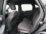 Ford Kuga 2.5 PHEV ST-Line 242Pk | Navigatie | Apple & Android Carplay | Parkeersensoren Voor & Achter | Achteruitrijcamera | Stoel Verwarming Op Voor & Achter | Climate Control | Head Up Display |
