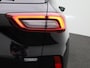 Ford Kuga 2.5 PHEV ST-Line 242Pk | Navigatie | Apple & Android Carplay | Parkeersensoren Voor & Achter | Achteruitrijcamera | Stoel Verwarming Op Voor & Achter | Climate Control | Head Up Display |