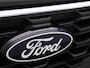 Ford Kuga 2.5 PHEV ST-Line 242Pk | Navigatie | Apple & Android Carplay | Parkeersensoren Voor & Achter | Achteruitrijcamera | Stoel Verwarming Op Voor & Achter | Climate Control | Head Up Display |