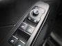Ford Kuga 2.5 PHEV ST-Line 242Pk | Navigatie | Apple & Android Carplay | Parkeersensoren Voor & Achter | Achteruitrijcamera | Stoel Verwarming Op Voor & Achter | Climate Control | Head Up Display |