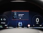 Ford Kuga 2.5 PHEV ST-Line 242Pk | Navigatie | Apple & Android Carplay | Parkeersensoren Voor & Achter | Achteruitrijcamera | Stoel Verwarming Op Voor & Achter | Climate Control | Head Up Display |