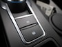Ford Kuga 2.5 PHEV ST-Line 242Pk | Navigatie | Apple & Android Carplay | Parkeersensoren Voor & Achter | Achteruitrijcamera | Stoel Verwarming Op Voor & Achter | Climate Control | Head Up Display |