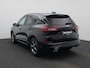 Ford Kuga 2.5 PHEV ST-Line 242Pk | Navigatie | Apple & Android Carplay | Parkeersensoren Voor & Achter | Achteruitrijcamera | Stoel Verwarming Op Voor & Achter | Climate Control | Head Up Display |