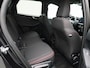 Ford Kuga 2.5 PHEV ST-Line 242Pk | Navigatie | Apple & Android Carplay | Parkeersensoren Voor & Achter | Achteruitrijcamera | Stoel Verwarming Op Voor & Achter | Climate Control | Head Up Display |