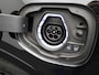 Ford Kuga 2.5 PHEV ST-Line 242Pk | Navigatie | Apple & Android Carplay | Parkeersensoren Voor & Achter | Achteruitrijcamera | Stoel Verwarming Op Voor & Achter | Climate Control | Head Up Display |