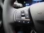 Ford Kuga 2.5 PHEV ST-Line 242Pk | Navigatie | Apple & Android Carplay | Parkeersensoren Voor & Achter | Achteruitrijcamera | Stoel Verwarming Op Voor & Achter | Climate Control | Head Up Display |