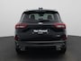 Ford Kuga 2.5 PHEV ST-Line 242Pk | Navigatie | Apple & Android Carplay | Parkeersensoren Voor & Achter | Achteruitrijcamera | Stoel Verwarming Op Voor & Achter | Climate Control | Head Up Display |