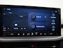 Ford Kuga 2.5 PHEV ST-Line 242Pk | Navigatie | Apple & Android Carplay | Parkeersensoren Voor & Achter | Achteruitrijcamera | Stoel Verwarming Op Voor & Achter | Climate Control | Head Up Display |