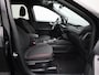 Ford Kuga 2.5 PHEV ST-Line 242Pk | Navigatie | Apple & Android Carplay | Parkeersensoren Voor & Achter | Achteruitrijcamera | Stoel Verwarming Op Voor & Achter | Climate Control | Head Up Display |