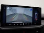 Ford Kuga 2.5 PHEV ST-Line 242Pk | Navigatie | Apple & Android Carplay | Parkeersensoren Voor & Achter | Achteruitrijcamera | Stoel Verwarming Op Voor & Achter | Climate Control | Head Up Display |
