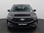 Ford Kuga 2.5 PHEV ST-Line 242Pk | Navigatie | Apple & Android Carplay | Parkeersensoren Voor & Achter | Achteruitrijcamera | Stoel Verwarming Op Voor & Achter | Climate Control | Head Up Display |