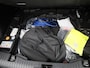 Ford Kuga 2.5 PHEV ST-Line 242Pk | Navigatie | Apple & Android Carplay | Parkeersensoren Voor & Achter | Achteruitrijcamera | Stoel Verwarming Op Voor & Achter | Climate Control | Head Up Display |