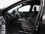 Ford Kuga 2.5 PHEV ST-Line 242Pk | Navigatie | Apple & Android Carplay | Parkeersensoren Voor & Achter | Achteruitrijcamera | Stoel Verwarming Op Voor & Achter | Climate Control | Head Up Display |