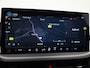 Ford Kuga 2.5 PHEV ST-Line 242Pk | Navigatie | Apple & Android Carplay | Parkeersensoren Voor & Achter | Achteruitrijcamera | Stoel Verwarming Op Voor & Achter | Climate Control | Head Up Display |