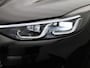 Ford Kuga 2.5 PHEV ST-Line 242Pk | Navigatie | Apple & Android Carplay | Parkeersensoren Voor & Achter | Achteruitrijcamera | Stoel Verwarming Op Voor & Achter | Climate Control | Head Up Display |