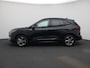 Ford Kuga 2.5 PHEV ST-Line 242Pk | Navigatie | Apple & Android Carplay | Parkeersensoren Voor & Achter | Achteruitrijcamera | Stoel Verwarming Op Voor & Achter | Climate Control | Head Up Display |