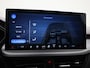 Ford Kuga 2.5 PHEV ST-Line 242Pk | Navigatie | Apple & Android Carplay | Parkeersensoren Voor & Achter | Achteruitrijcamera | Stoel Verwarming Op Voor & Achter | Climate Control | Head Up Display |