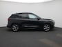 Ford Kuga 2.5 PHEV ST-Line 242Pk | Navigatie | Apple & Android Carplay | Parkeersensoren Voor & Achter | Achteruitrijcamera | Stoel Verwarming Op Voor & Achter | Climate Control | Head Up Display |