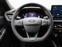 Ford Kuga 2.5 PHEV ST-Line 242Pk | Navigatie | Apple & Android Carplay | Parkeersensoren Voor & Achter | Achteruitrijcamera | Stoel Verwarming Op Voor & Achter | Climate Control | Head Up Display |