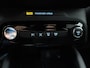 Ford Kuga 2.5 PHEV ST-Line 242Pk | Navigatie | Apple & Android Carplay | Parkeersensoren Voor & Achter | Achteruitrijcamera | Stoel Verwarming Op Voor & Achter | Climate Control | Head Up Display |
