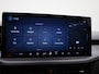 Ford Kuga 2.5 PHEV ST-Line 242Pk | Navigatie | Apple & Android Carplay | Parkeersensoren Voor & Achter | Achteruitrijcamera | Stoel Verwarming Op Voor & Achter | Climate Control | Head Up Display |