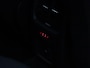 Ford Kuga 2.5 PHEV ST-Line 242Pk | Navigatie | Apple & Android Carplay | Parkeersensoren Voor & Achter | Achteruitrijcamera | Stoel Verwarming Op Voor & Achter | Climate Control | Head Up Display |