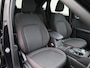 Ford Kuga 2.5 PHEV ST-Line 242Pk | Navigatie | Apple & Android Carplay | Parkeersensoren Voor & Achter | Achteruitrijcamera | Stoel Verwarming Op Voor & Achter | Climate Control | Head Up Display |