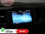 Toyota PROACE Electric Worker L3 75 kWh 345km WLTP 2x Schuifdeur/ LED/ Head-Up/ Snellader/ Keyless/ Stoelverw./ Carplay/ Navi/ Camera/ Climate/ PDC/ LMV/ Cruise/ Trekhaak