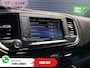 Toyota PROACE Electric Worker L3 75 kWh 345km WLTP 2x Schuifdeur/ LED/ Head-Up/ Snellader/ Keyless/ Stoelverw./ Carplay/ Navi/ Camera/ Climate/ PDC/ LMV/ Cruise/ Trekhaak