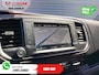 Toyota PROACE Electric Worker L3 75 kWh 345km WLTP 2x Schuifdeur/ LED/ Head-Up/ Snellader/ Keyless/ Stoelverw./ Carplay/ Navi/ Camera/ Climate/ PDC/ LMV/ Cruise/ Trekhaak